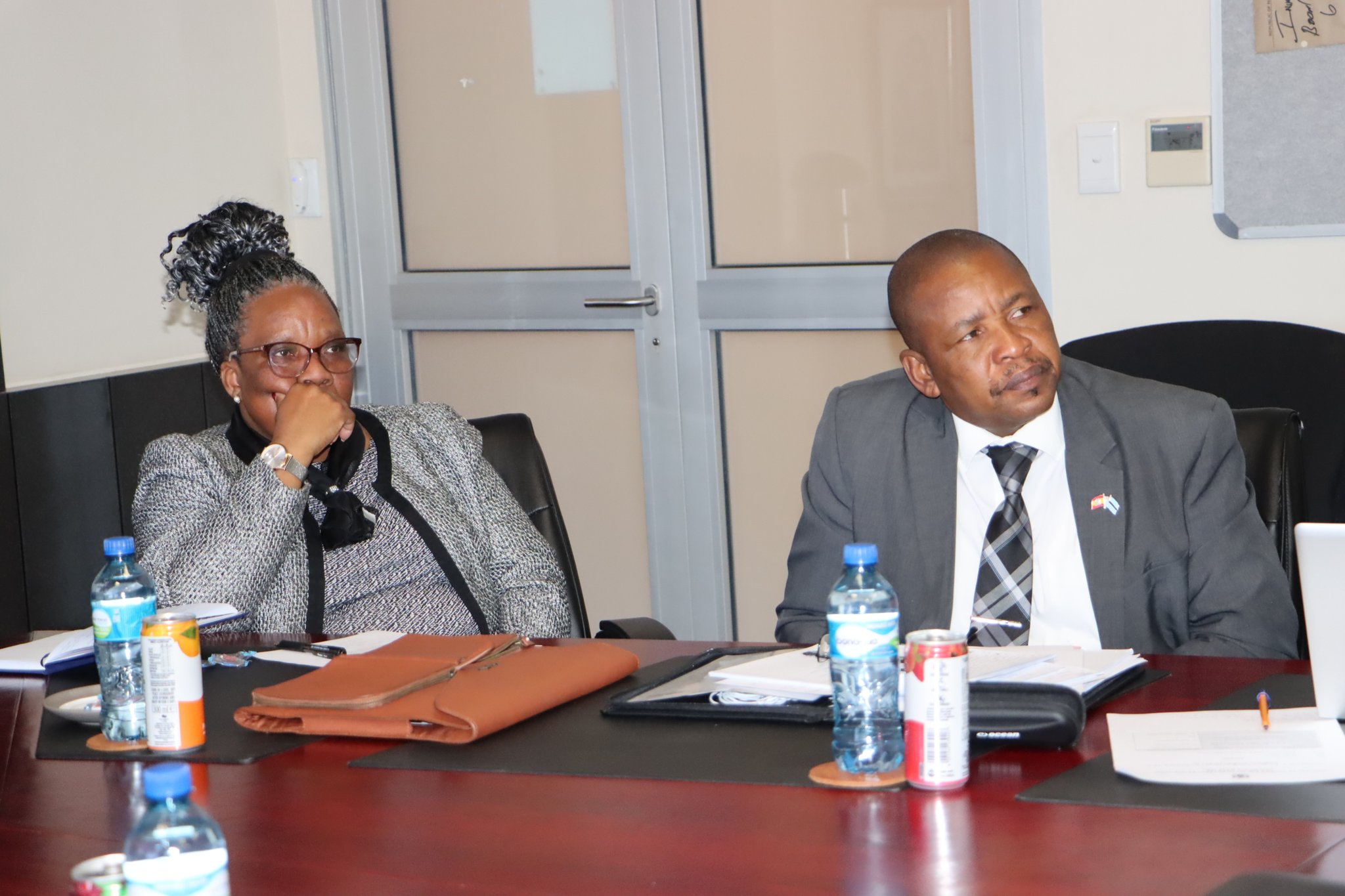 Trafficking in Persons Trafficking in Persons