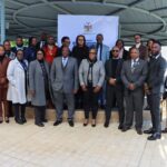 Trafficking in Persons