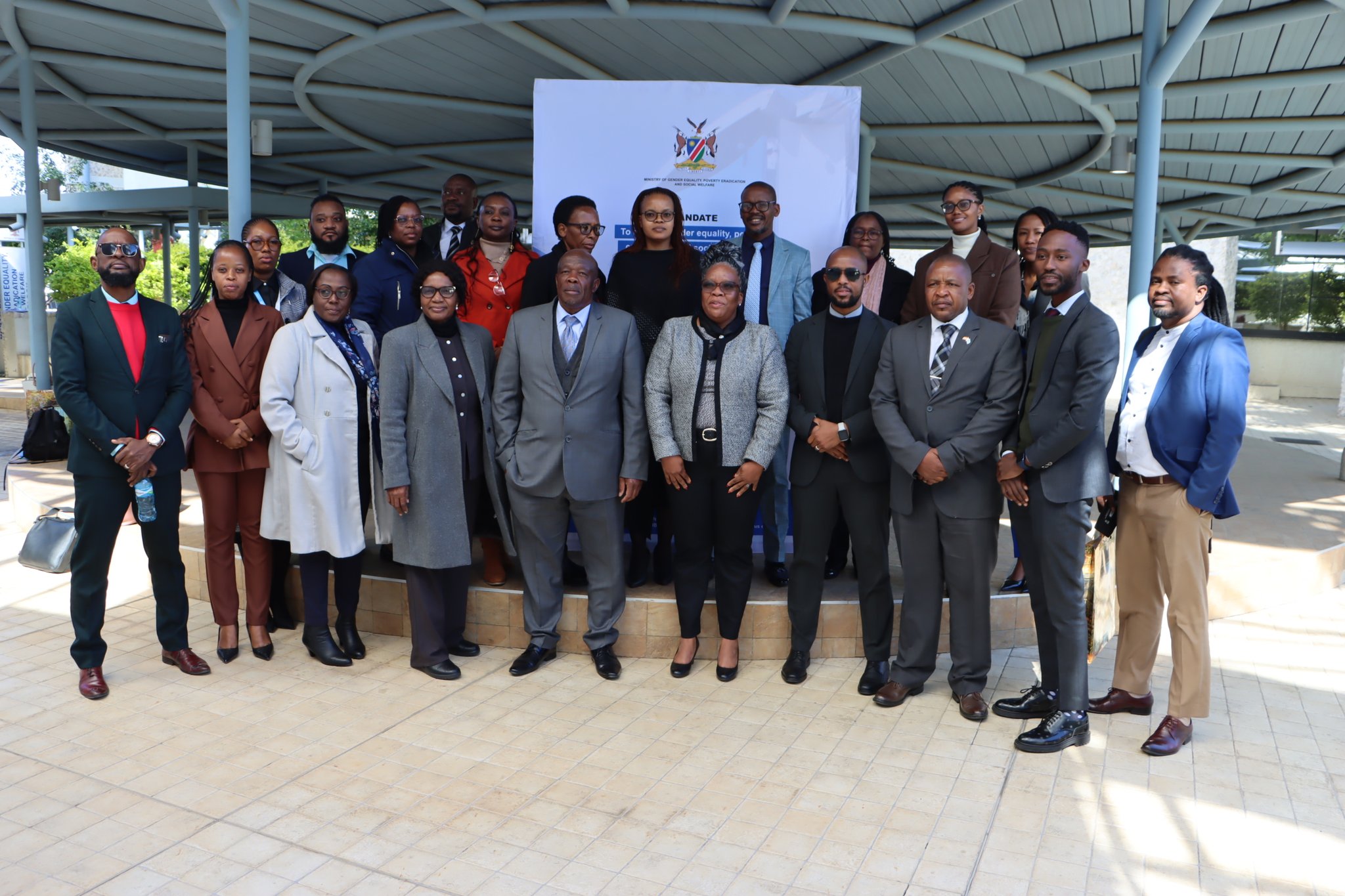 Trafficking in Persons Trafficking in Persons