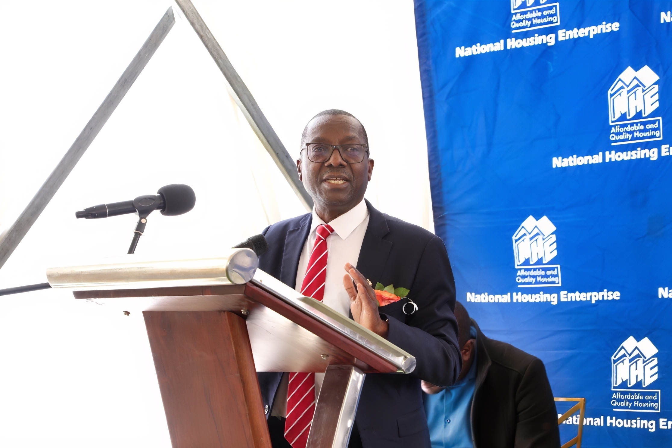 Swakopmund Swakopmund