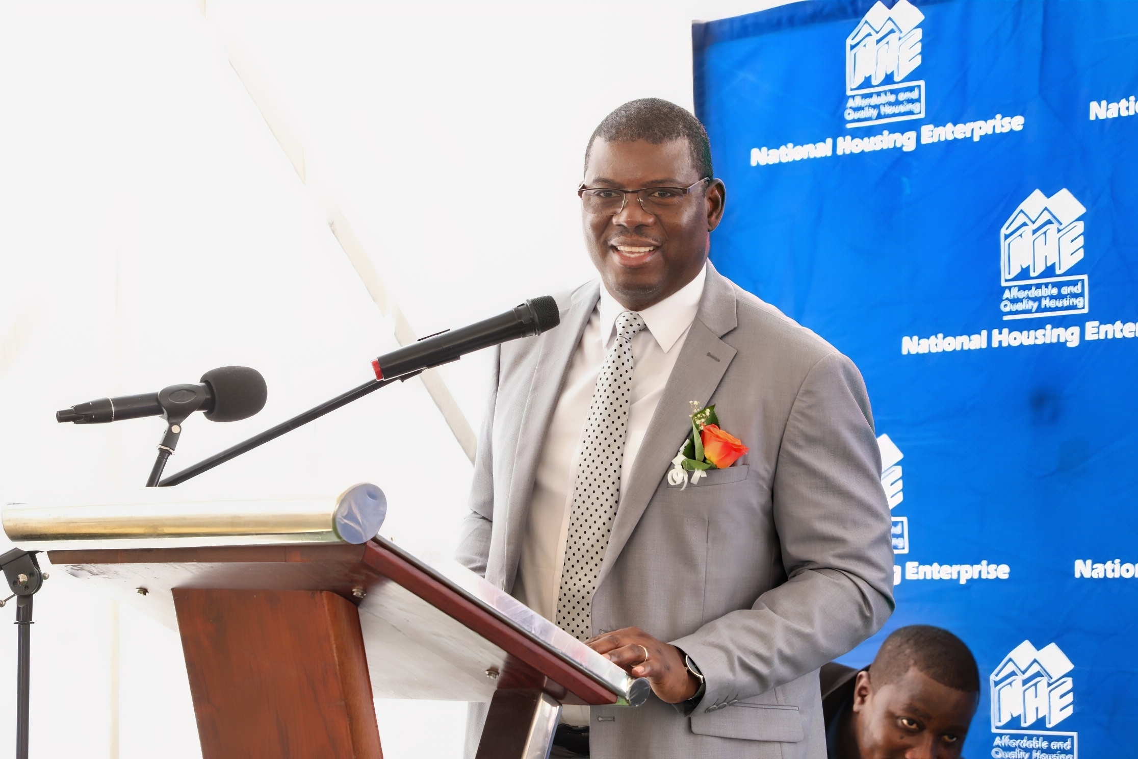 Swakopmund Swakopmund