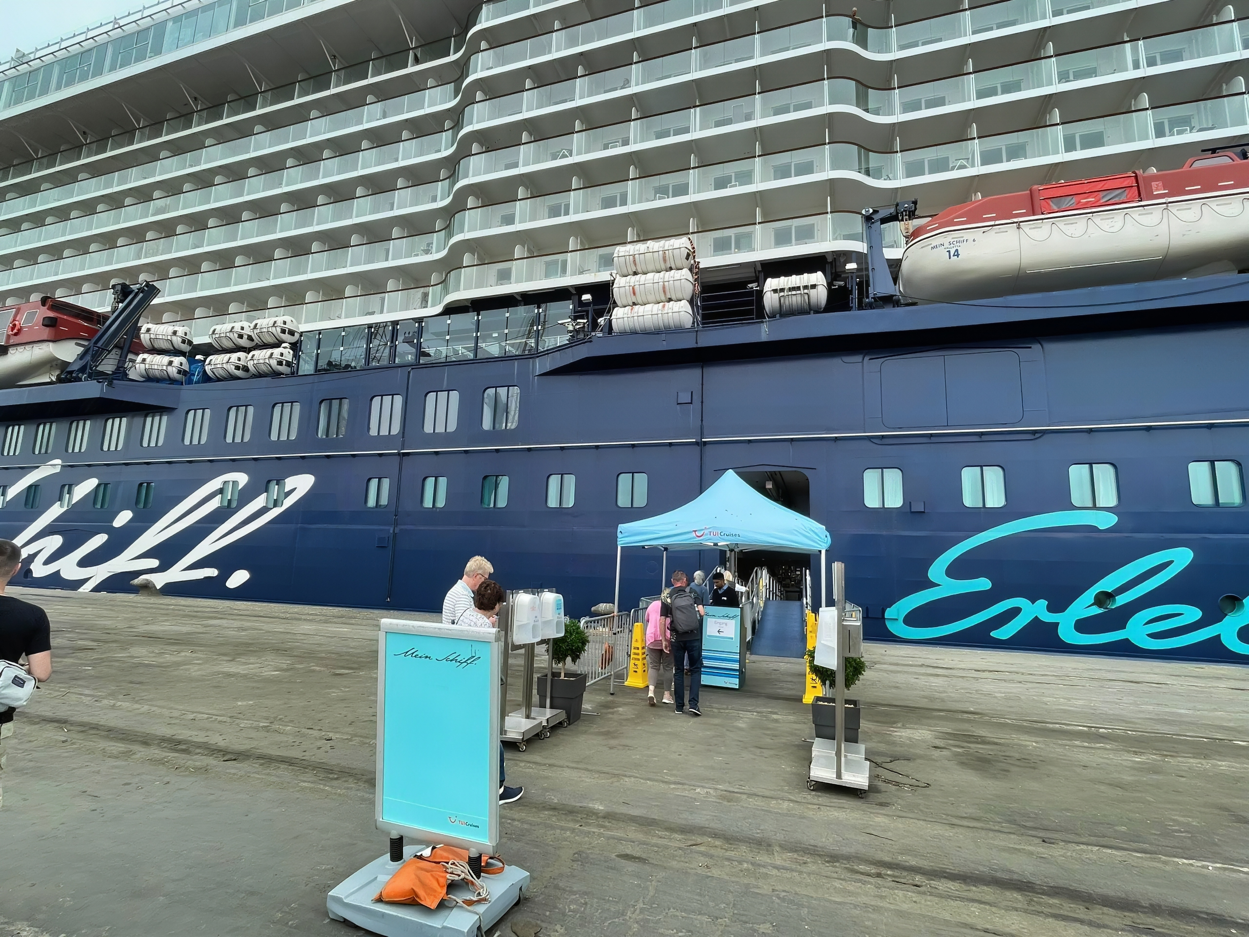 Walvis Bay Walvis Bay