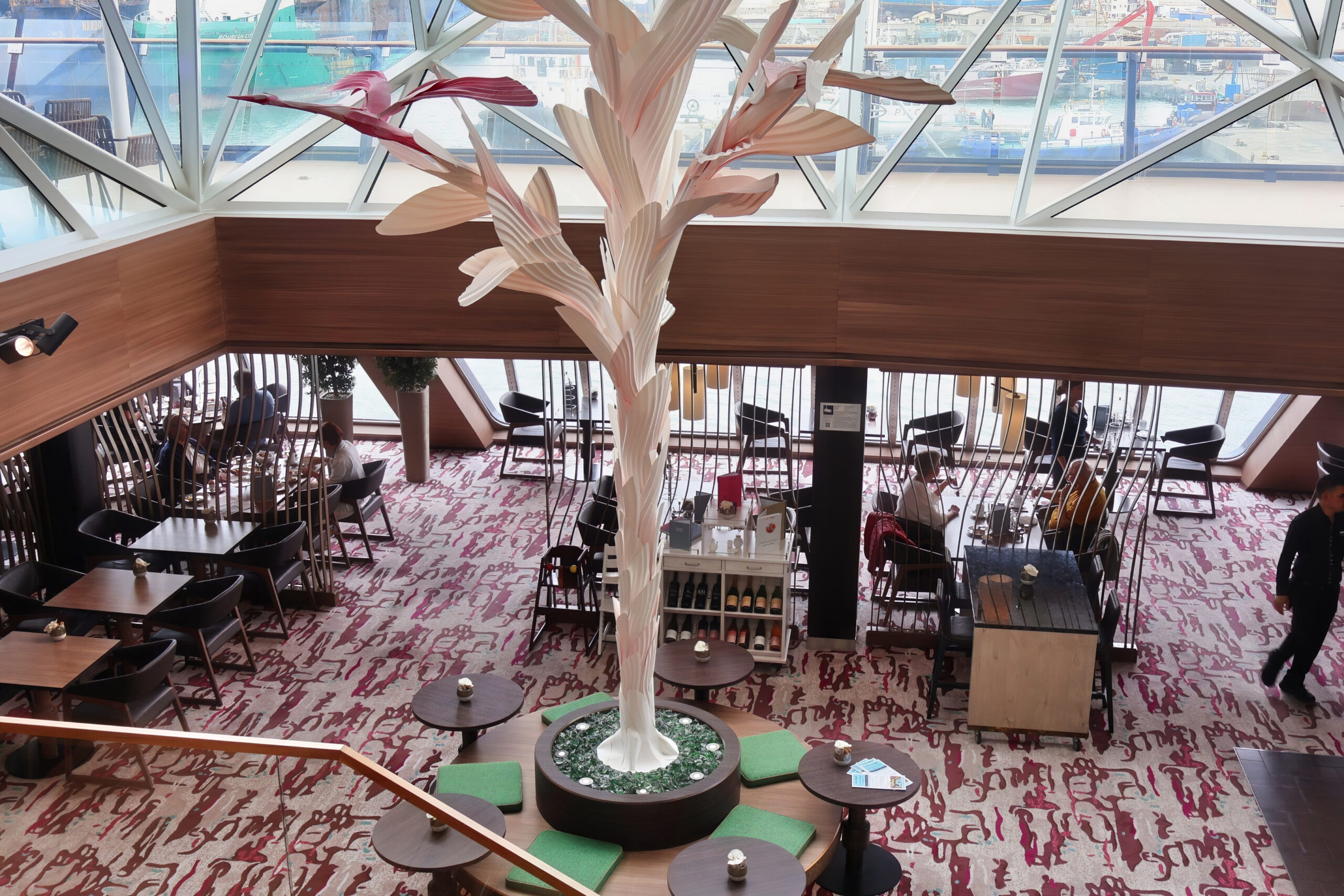 Walvis Bay Walvis Bay