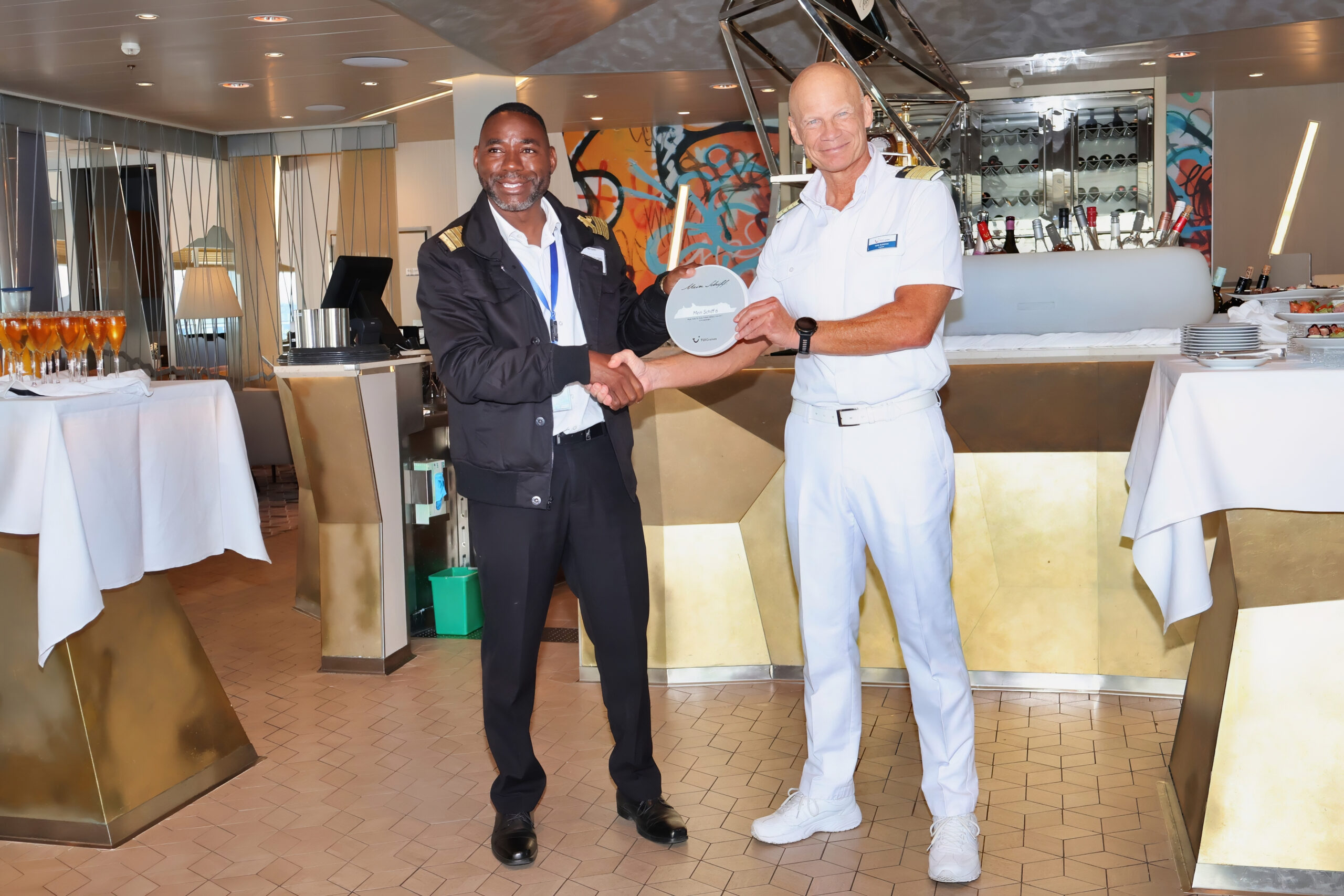 Walvis Bay Walvis Bay